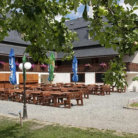 Fojtstvi Olomouc