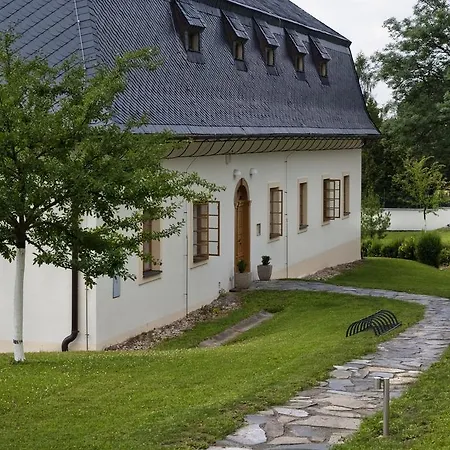 Fojtstvi Olomouc