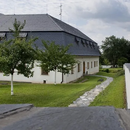 Fojtstvi Olomouc