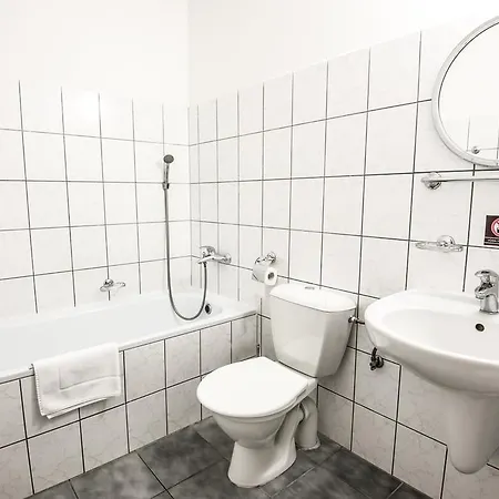 Fojtstvi Olomouc