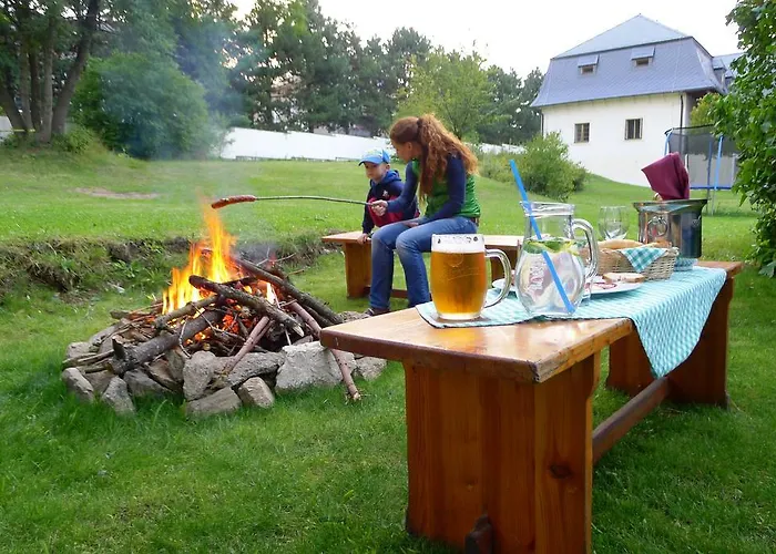 Fojtstvi
