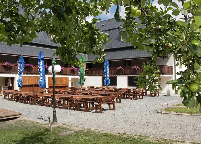 Fojtstvi Olomouc