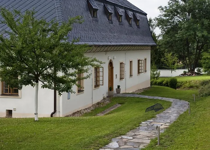 Fojtstvi Olomouc
