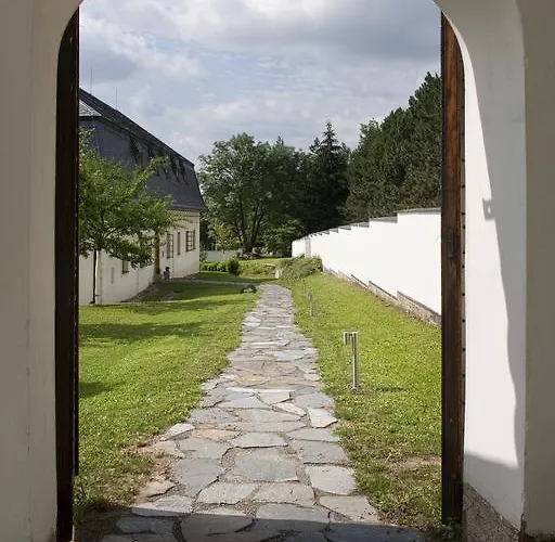 Fojtstvi 3*