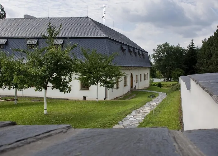 Fojtstvi Olomouc
