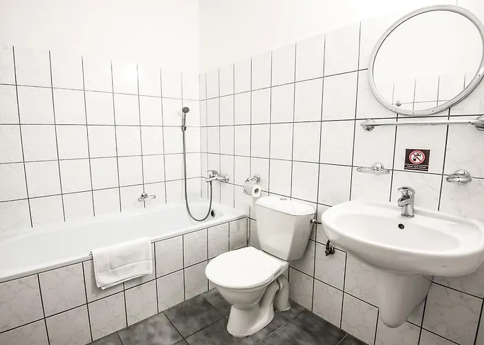 Fojtstvi Olomouc