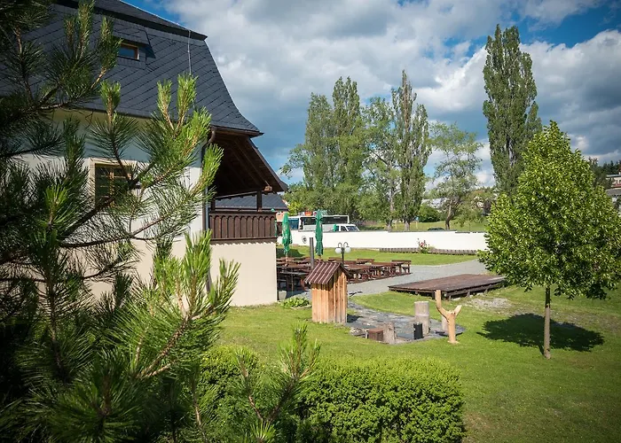 Konukevi Fojtstvi