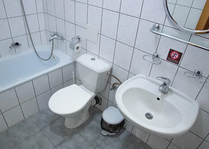 Fojtstvi Olomouc