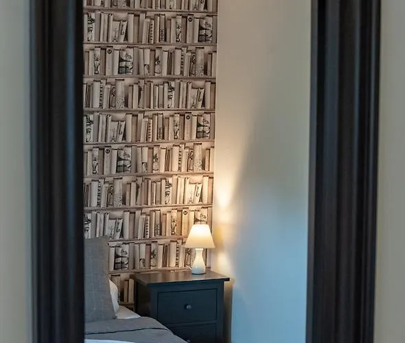 Fojtstvi 3*